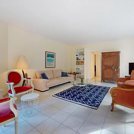 Casa vacanze Lovely Home In Les Mathes With Wifi