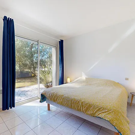 Lovely Home In Les Mathes With Wifi Casa vacanze *