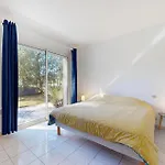 Front In With Wifi Ferienhaus *