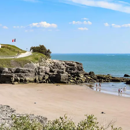 Stunning In With Wifi レ・マトゥ