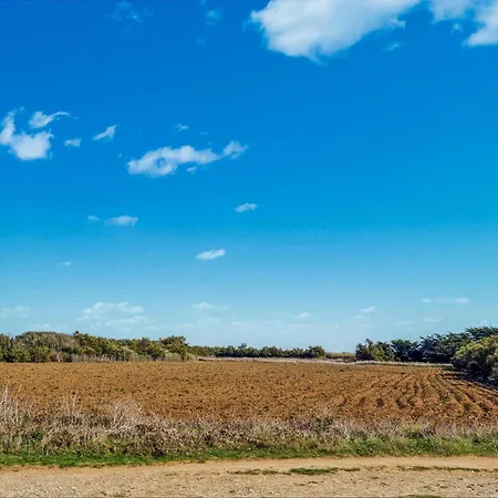 Stunning In With Wifi *