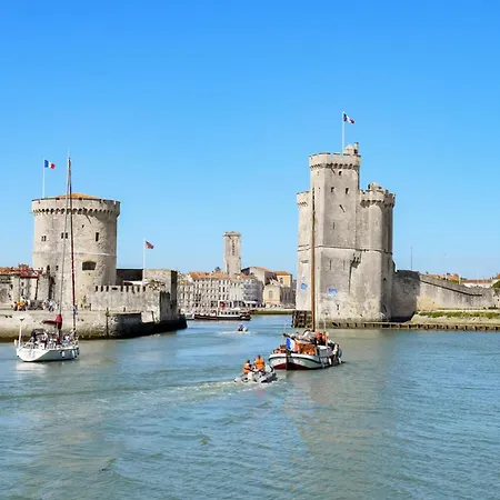 Stunning In With Wifi 別荘 *