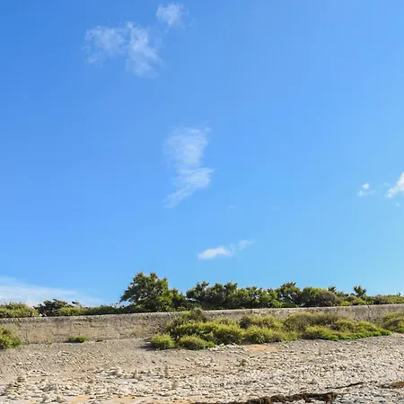 Stunning In With Wifi 別荘 レ・マトゥ