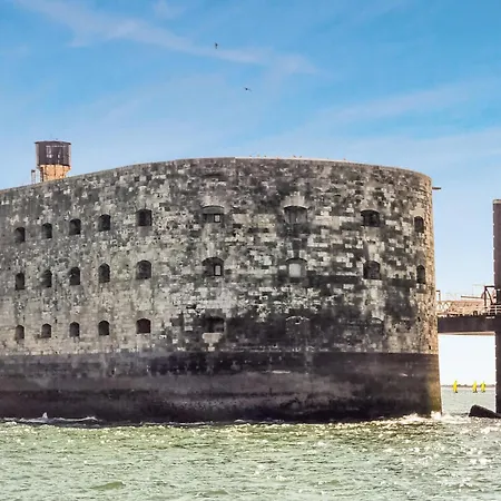 別荘 Stunning In With Wifi