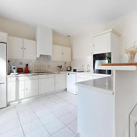 Stunning In With Wifi Сasa de vacaciones Les Mathes