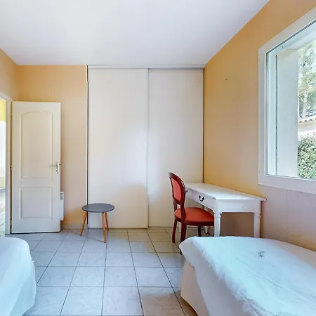 Stunning In With Wifi レ・マトゥ