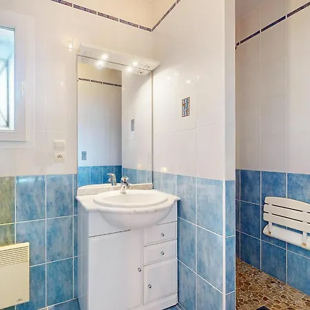 別荘 Stunning In With Wifi