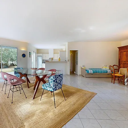 Lovely Home In Les Mathes With Wifi Vakantiehuis Les Mathes