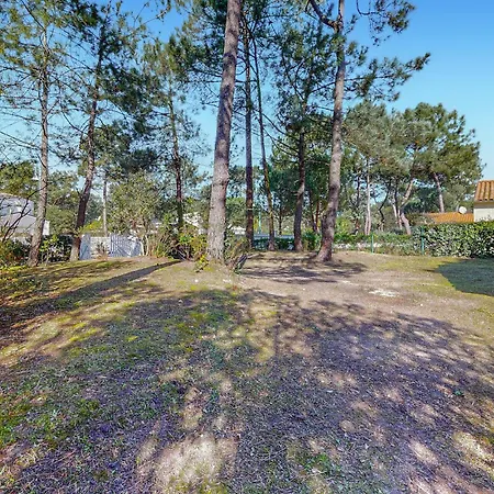 別荘 Stunning In With Wifi *